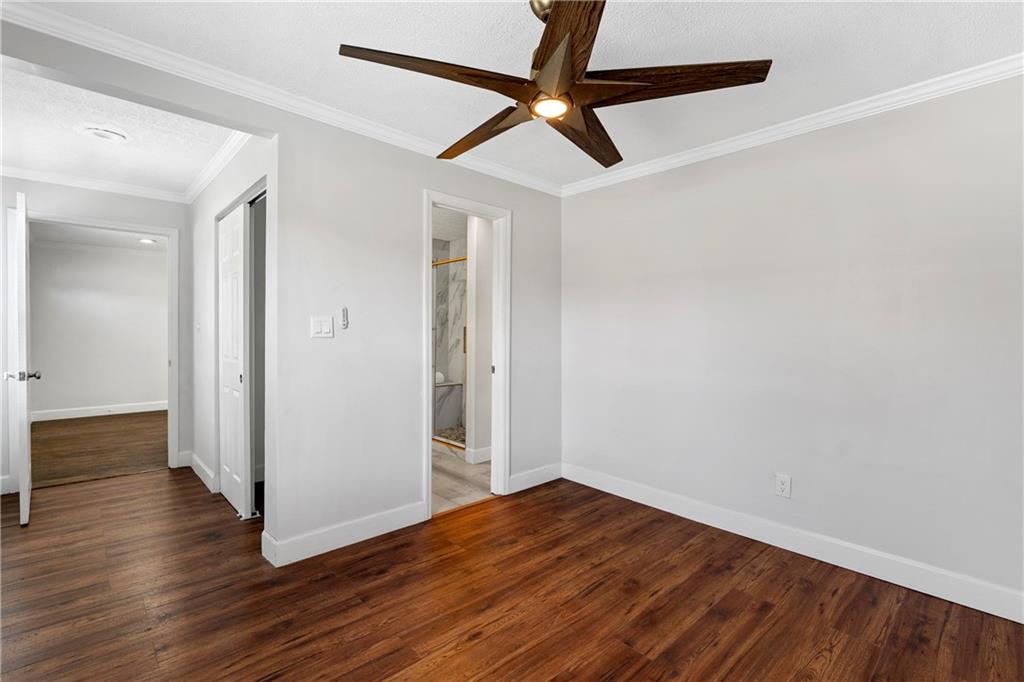 3483 Napier Avenue Property Photo 26