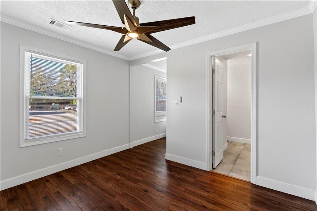 3483 Napier Avenue Property Photo 27