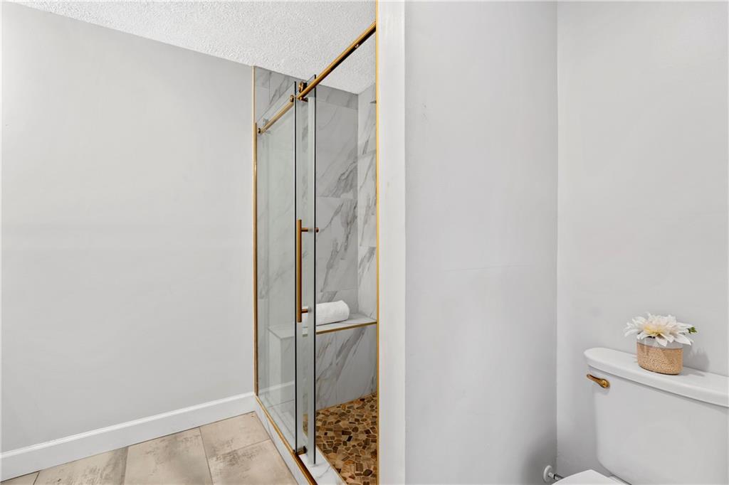 3483 Napier Avenue Property Photo 28