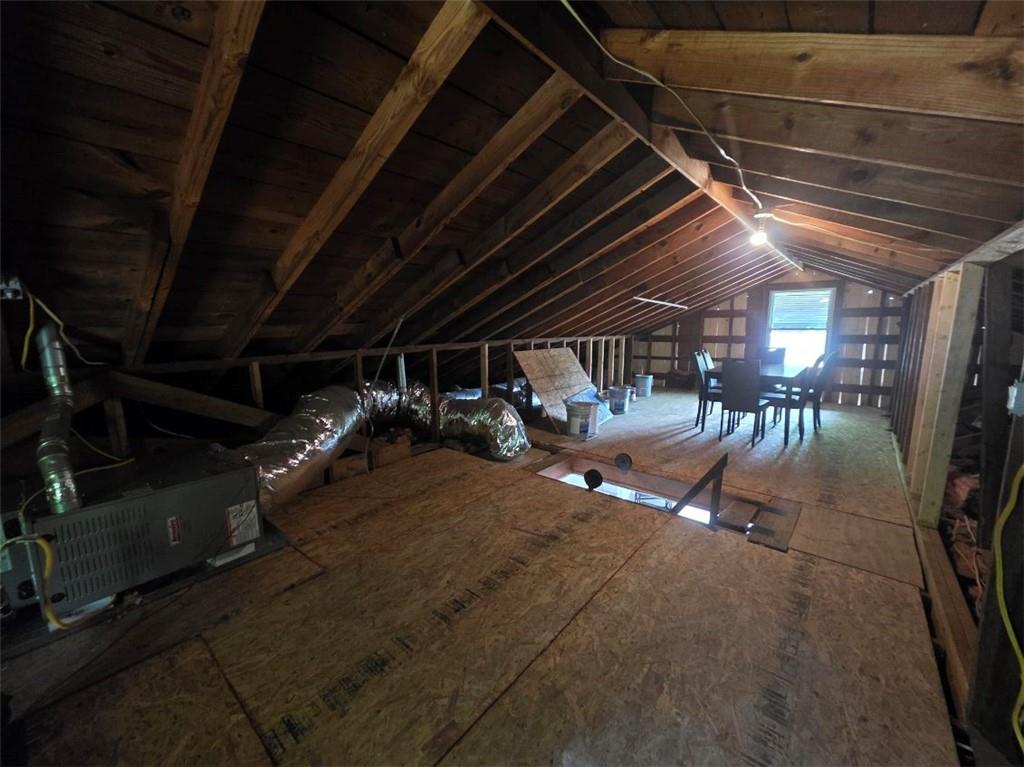 3483 Napier Avenue Property Photo 32
