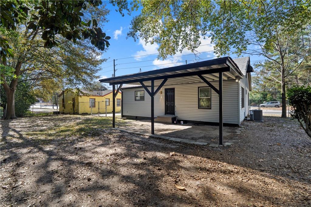 3483 Napier Avenue Property Photo 35