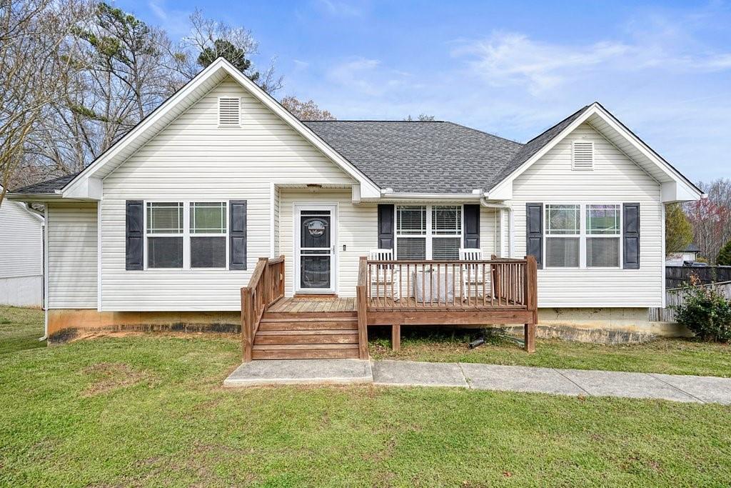 199 Brookhaven Way Property Photo 1