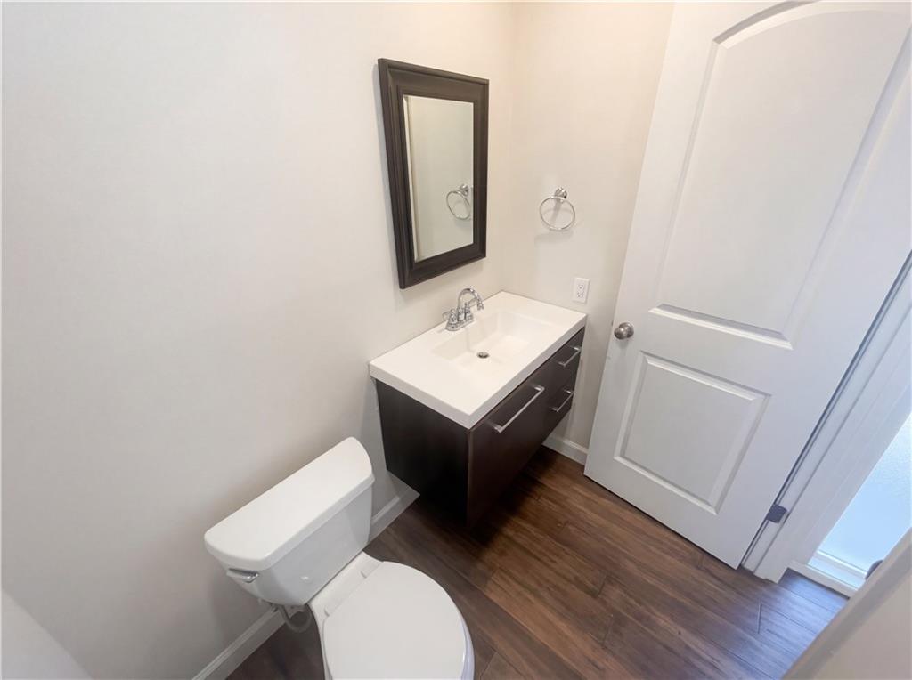 2770 Burtz Drive Property Photo 10