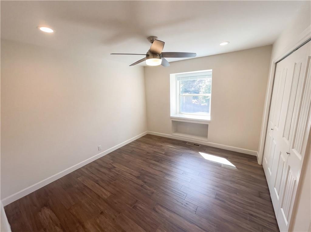 2770 Burtz Drive Property Photo 16