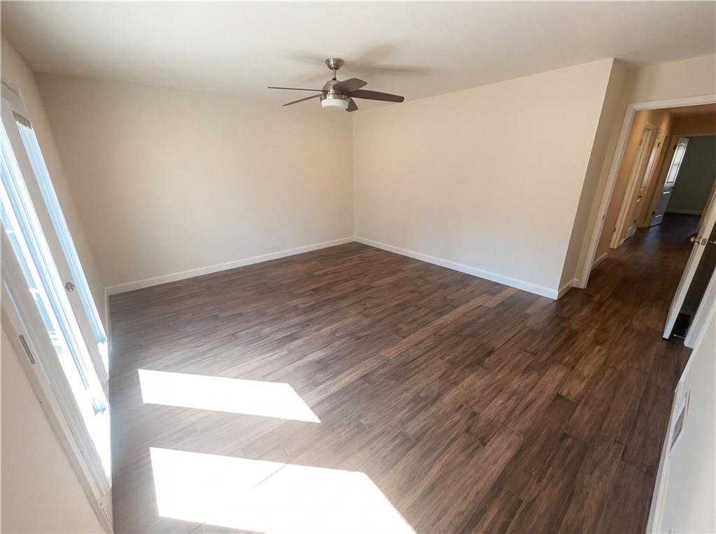 2770 Burtz Drive Property Photo 17