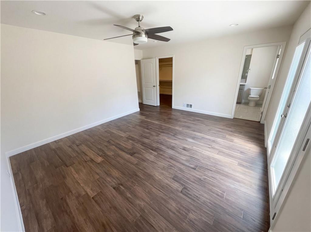 2770 Burtz Drive Property Photo 18