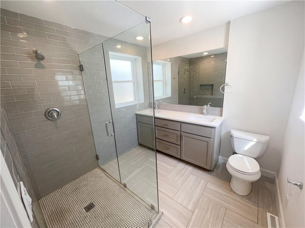 2770 Burtz Drive Property Photo 19