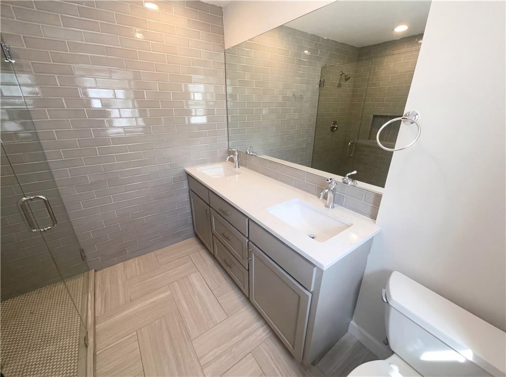2770 Burtz Drive Property Photo 20