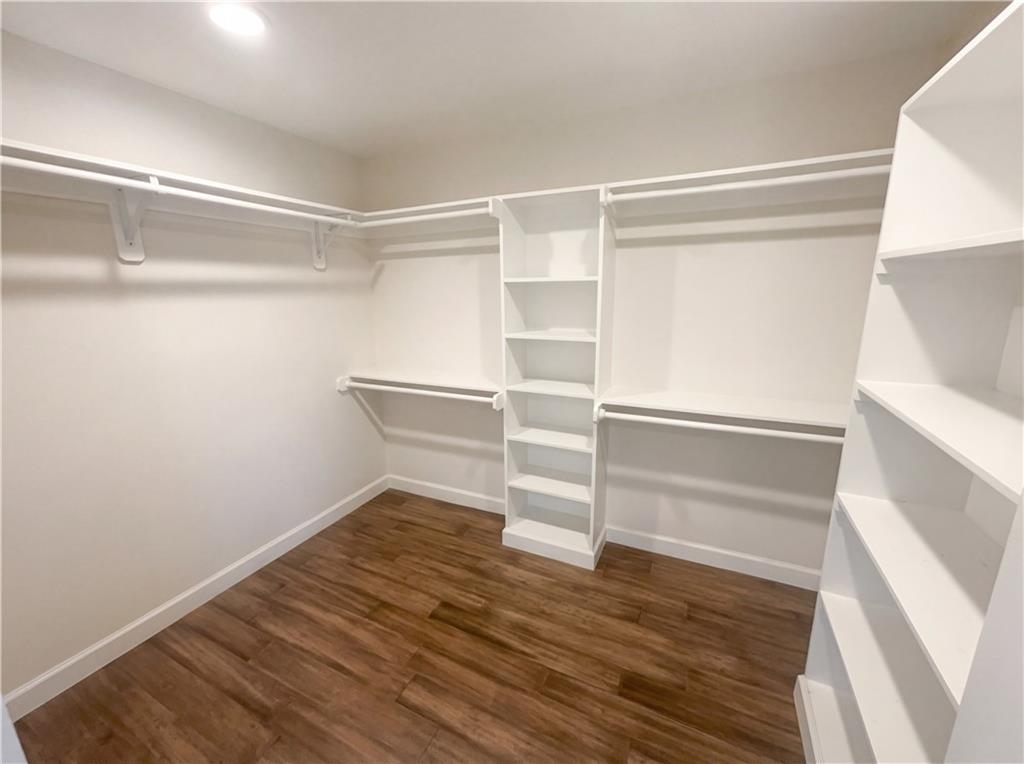 2770 Burtz Drive Property Photo 22