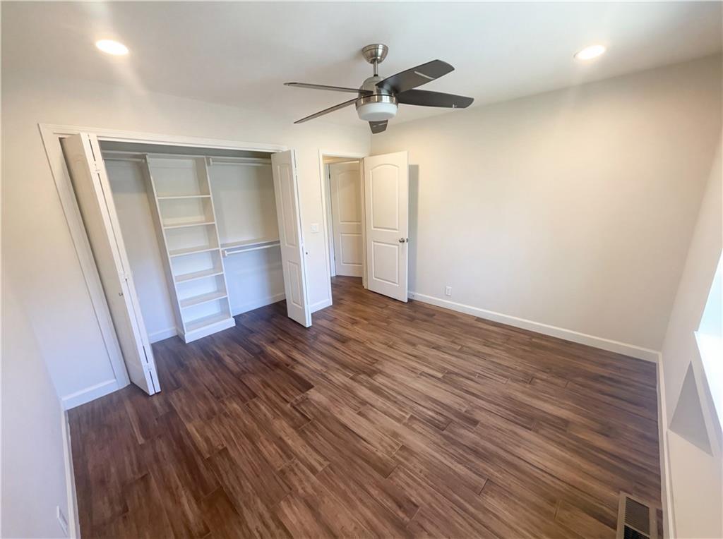 2770 Burtz Drive Property Photo 25