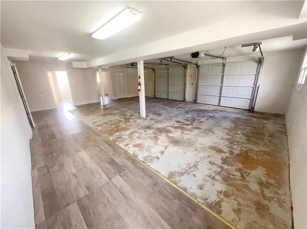 2770 Burtz Drive Property Photo 26