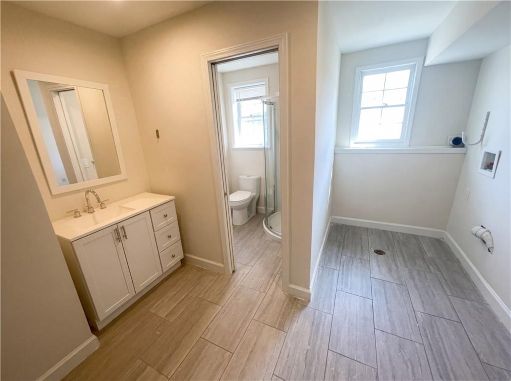 2770 Burtz Drive Property Photo 28