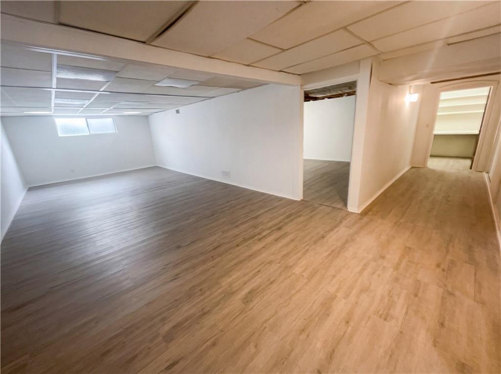 2770 Burtz Drive Property Photo 29