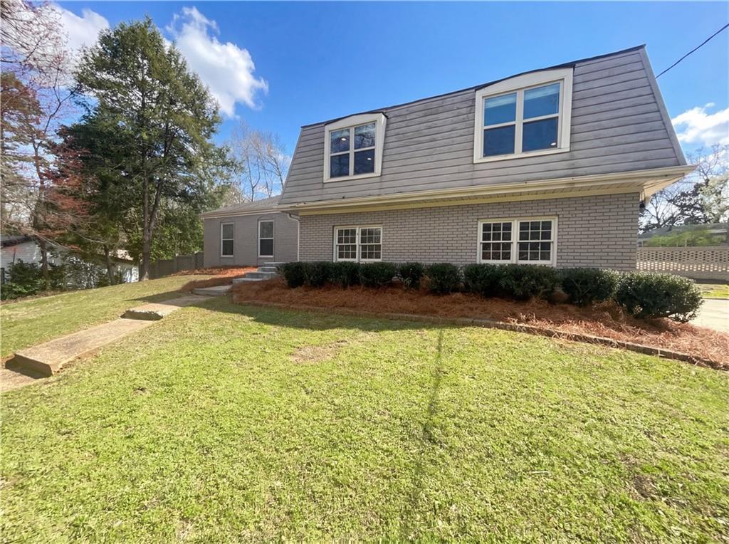 2770 Burtz Drive Property Photo 32