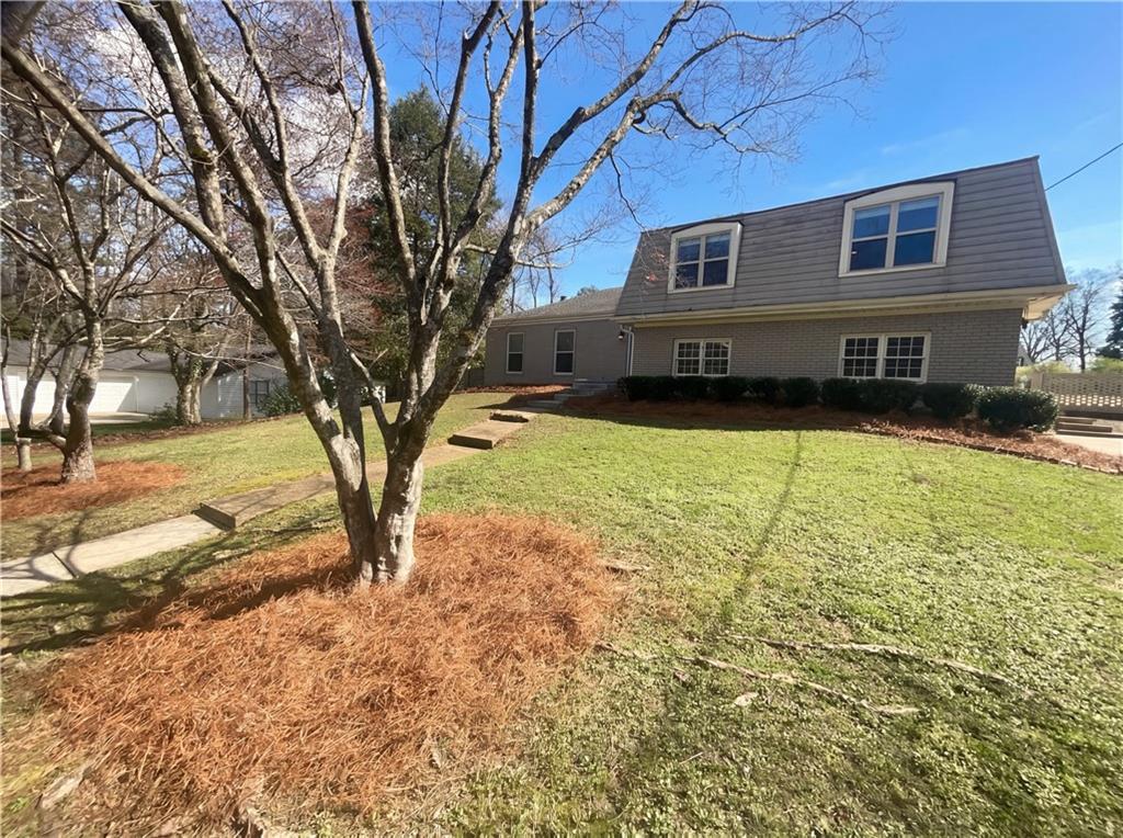 2770 Burtz Drive Property Photo 33