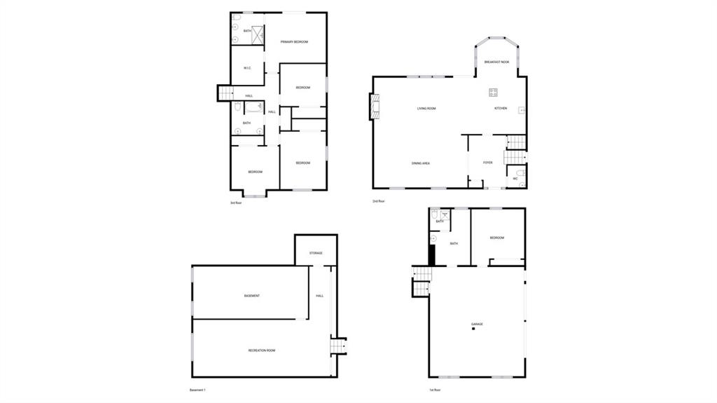 2770 Burtz Drive Property Photo 34