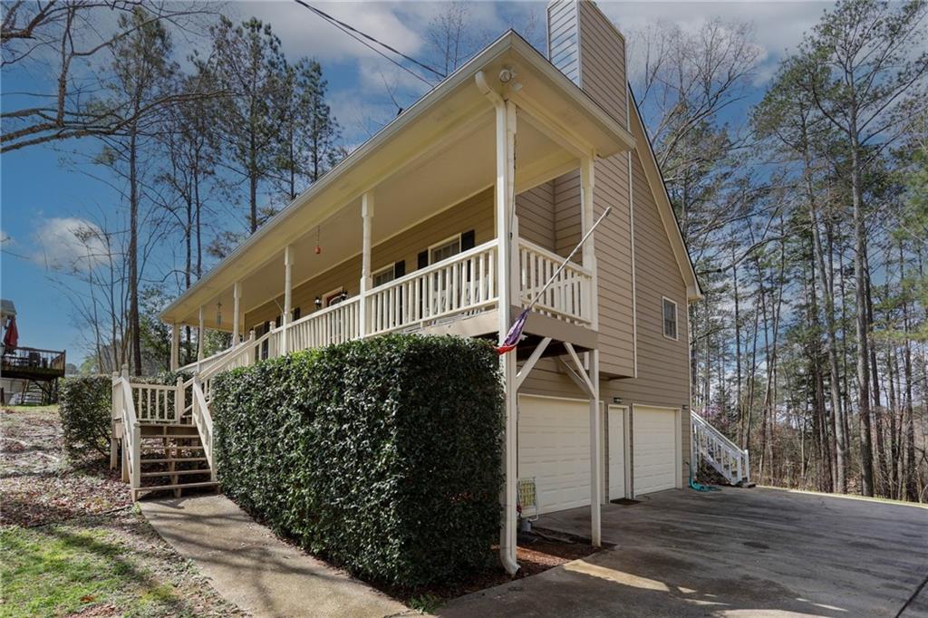 59 Cedar Way Property Photo 4