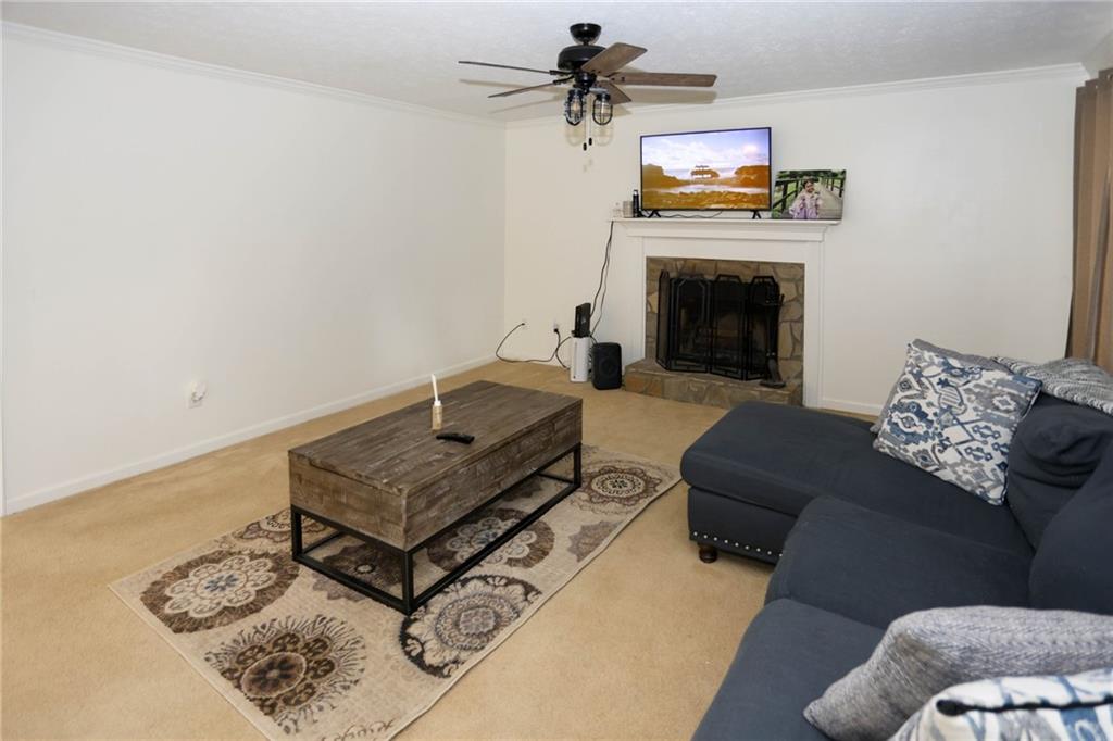 59 Cedar Way Property Photo 5