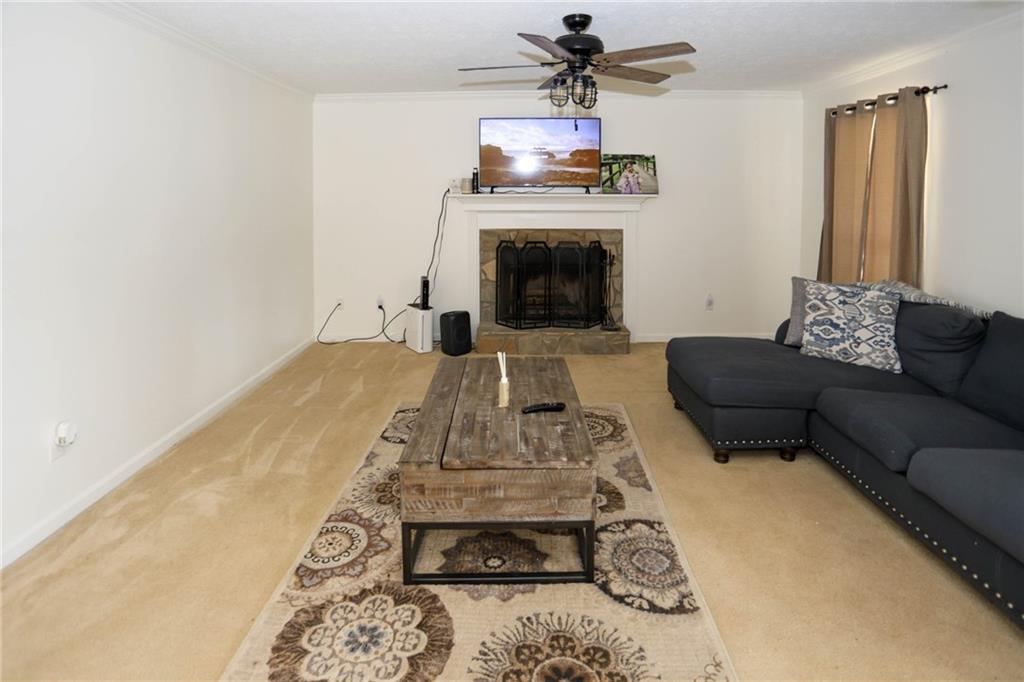 59 Cedar Way Property Photo 6