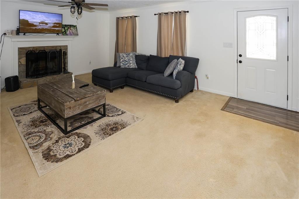 59 Cedar Way Property Photo 7