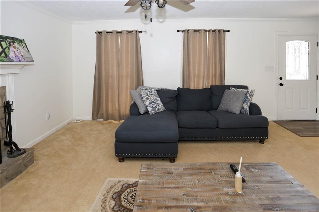 59 Cedar Way Property Photo 9