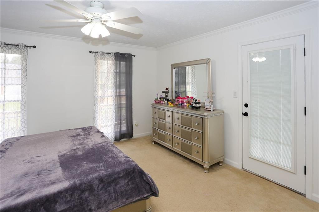 59 Cedar Way Property Photo 10