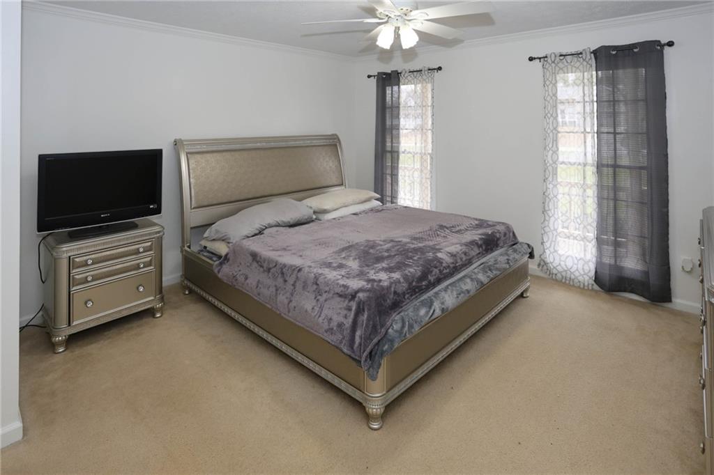 59 Cedar Way Property Photo 11