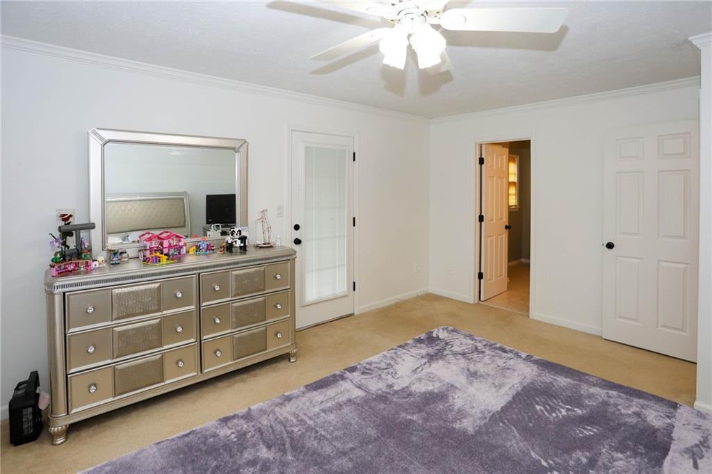 59 Cedar Way Property Photo 12