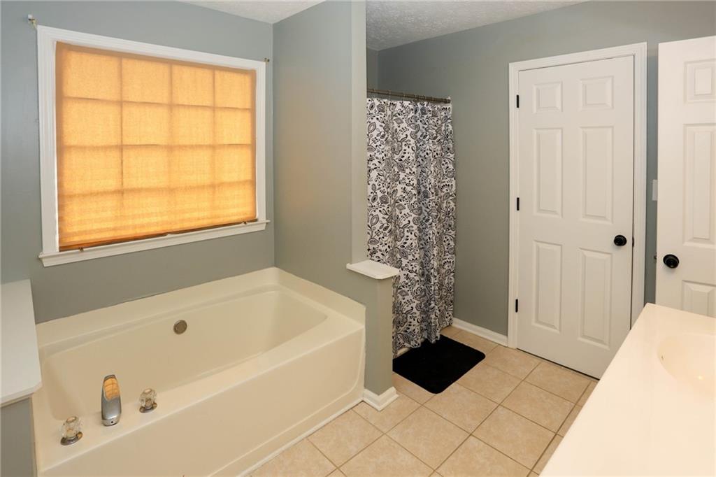 59 Cedar Way Property Photo 13