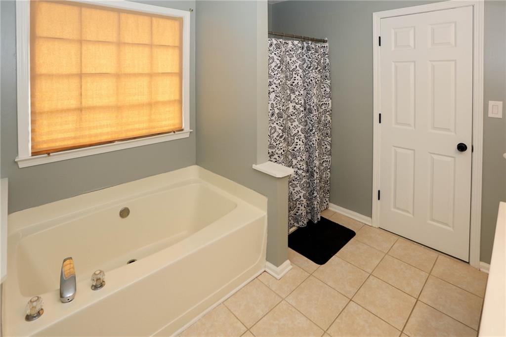 59 Cedar Way Property Photo 14