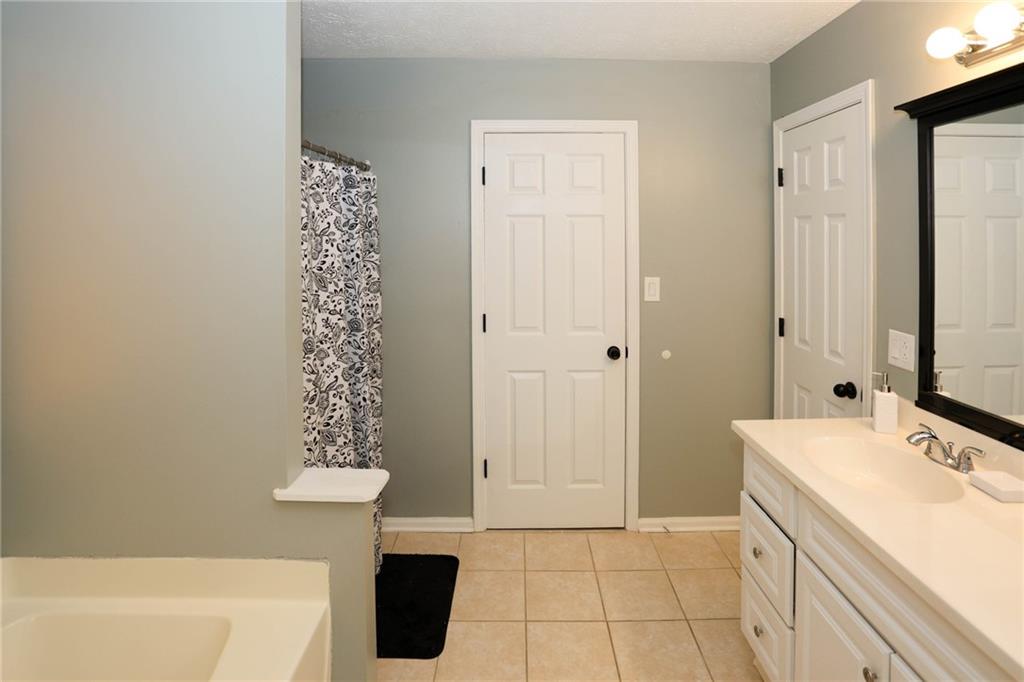 59 Cedar Way Property Photo 15