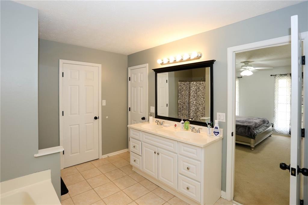 59 Cedar Way Property Photo 16