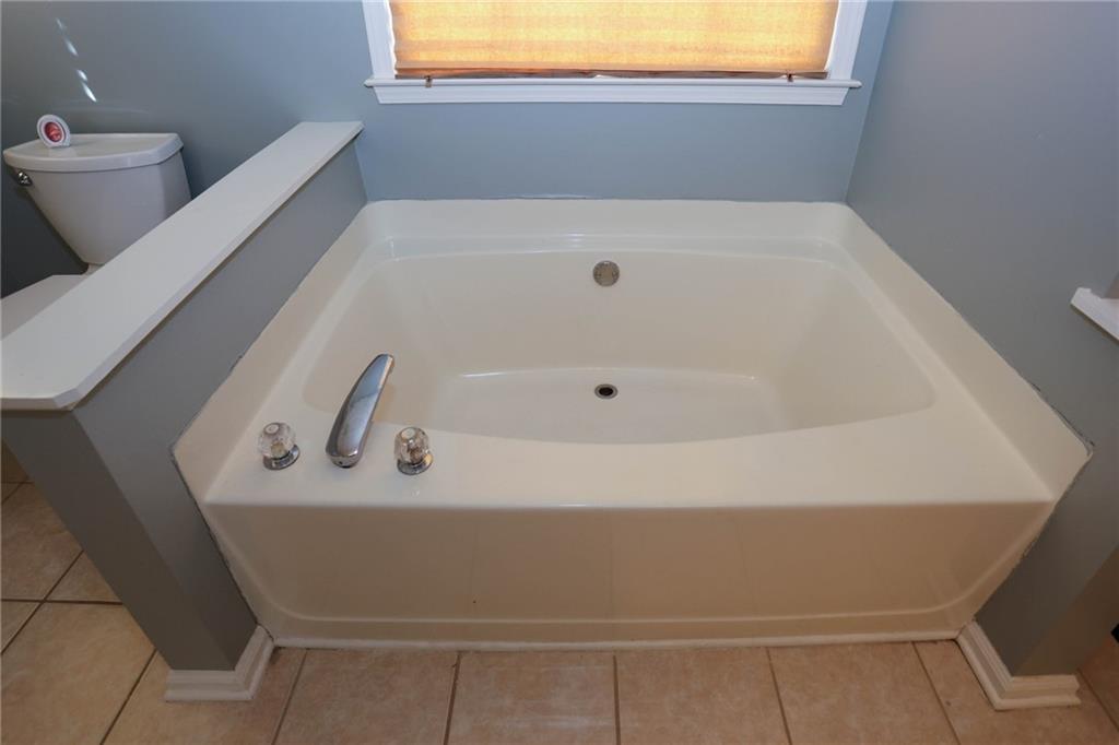 59 Cedar Way Property Photo 17