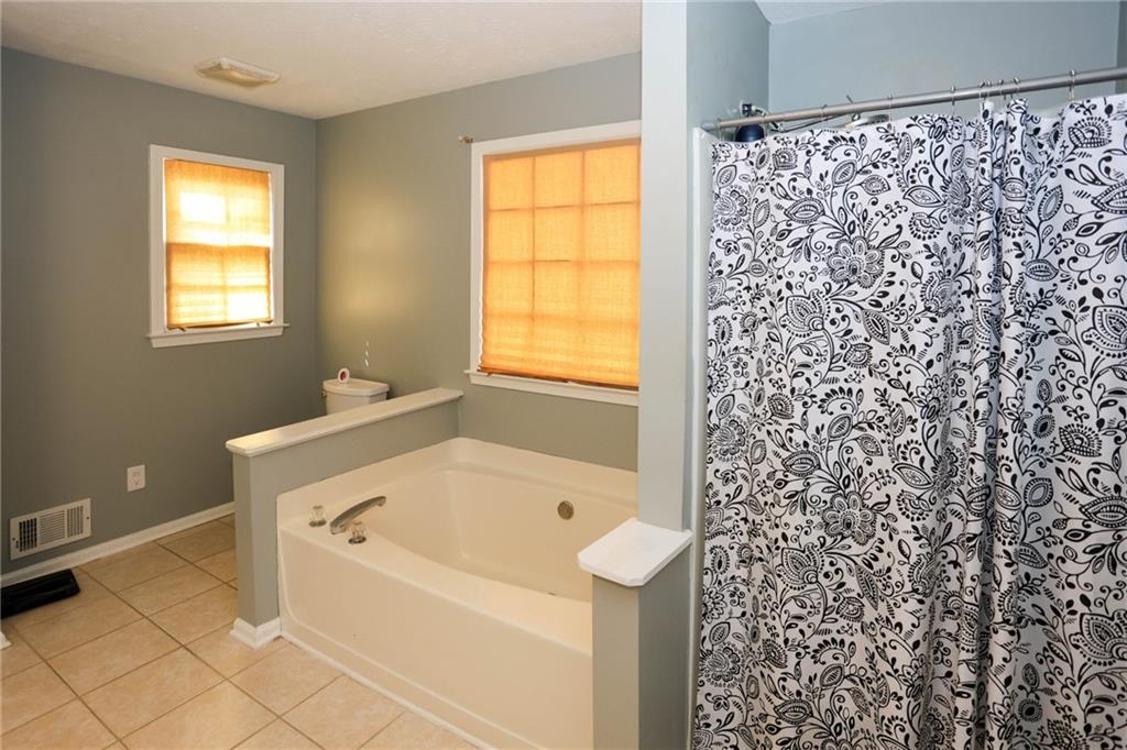 59 Cedar Way Property Photo 18