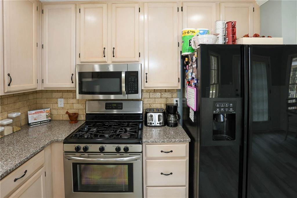 59 Cedar Way Property Photo 23