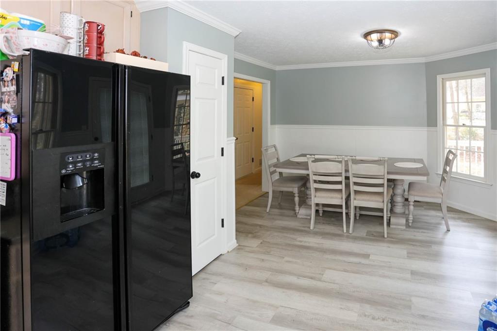 59 Cedar Way Property Photo 24
