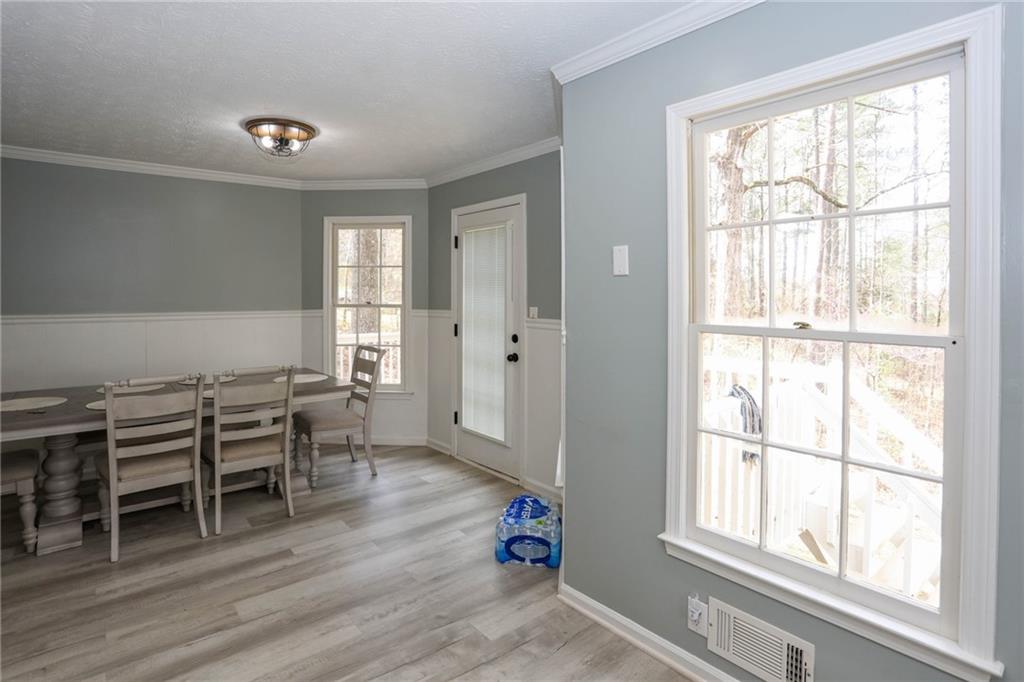 59 Cedar Way Property Photo 25