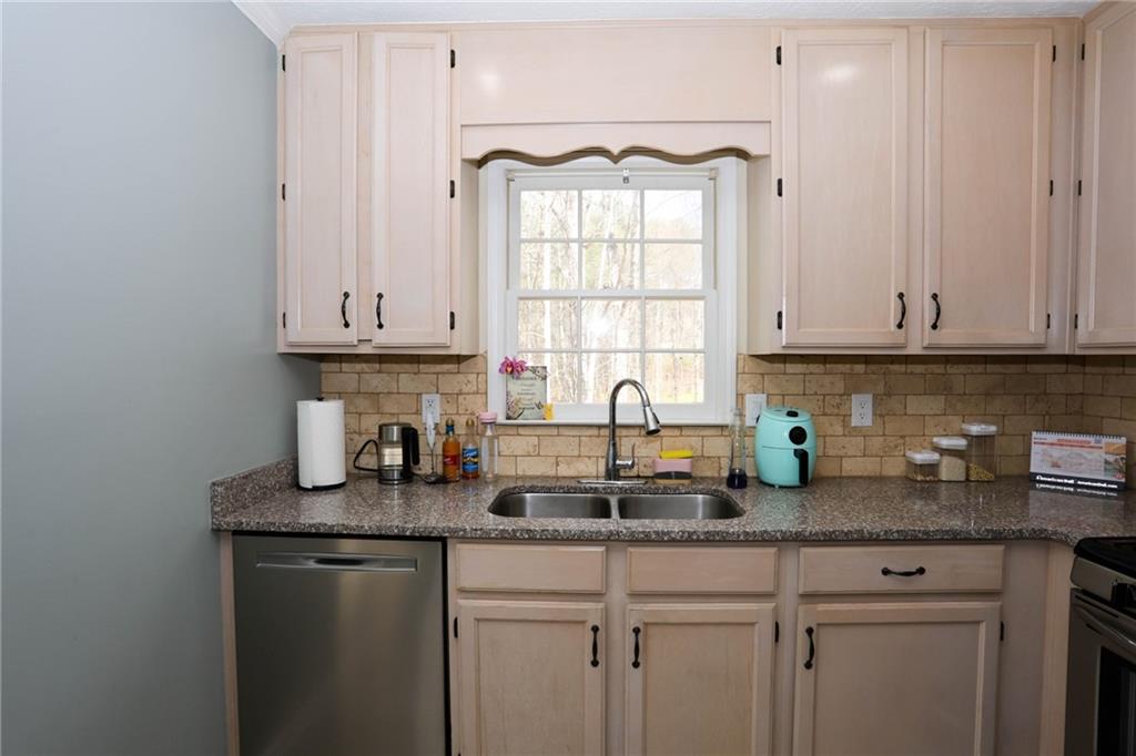 59 Cedar Way Property Photo 26