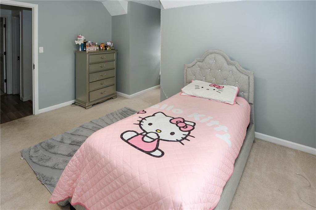 59 Cedar Way Property Photo 27
