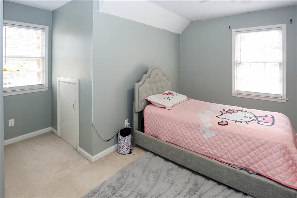 59 Cedar Way Property Photo 29