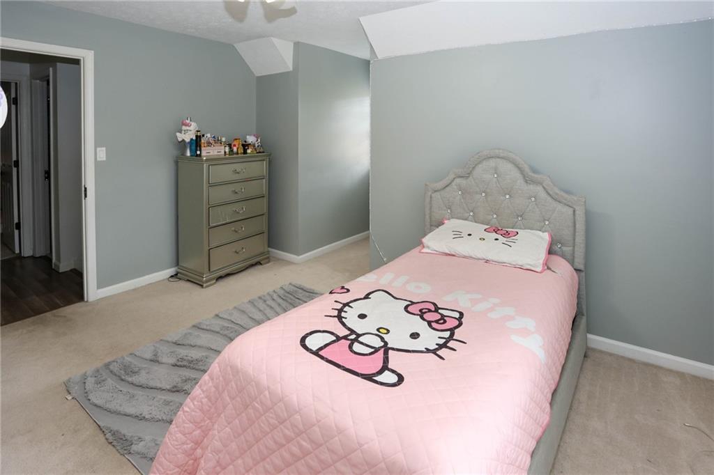 59 Cedar Way Property Photo 30