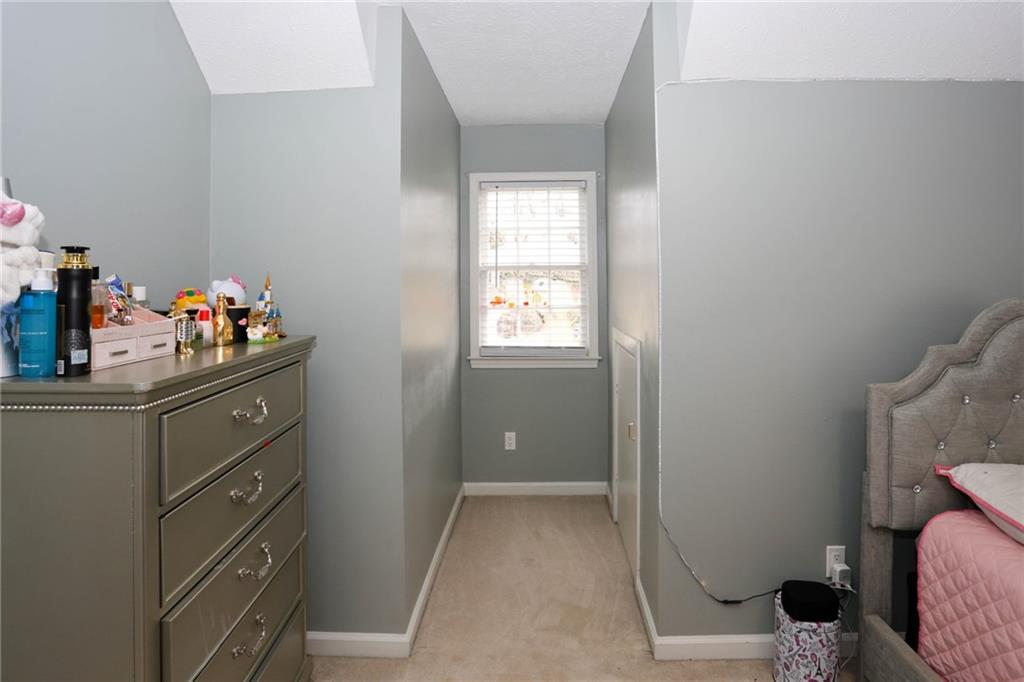 59 Cedar Way Property Photo 31