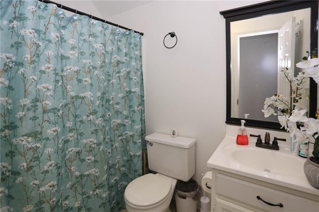 59 Cedar Way Property Photo 32