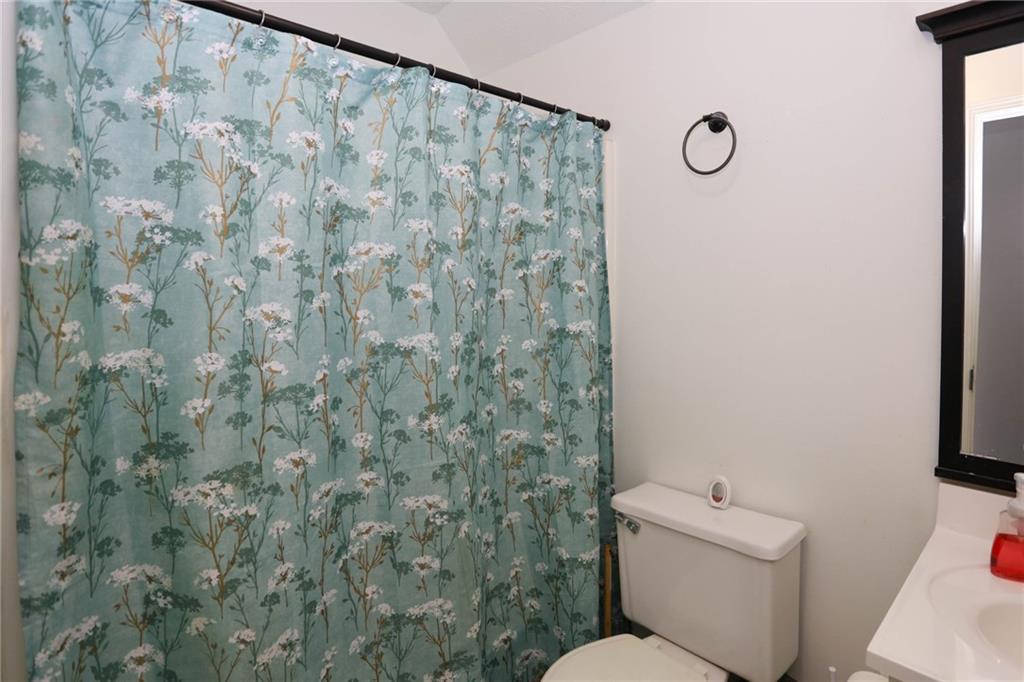 59 Cedar Way Property Photo 33