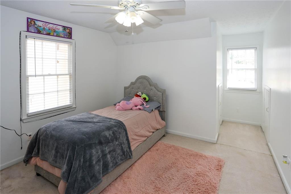 59 Cedar Way Property Photo 34
