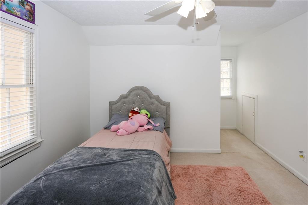 59 Cedar Way Property Photo 35