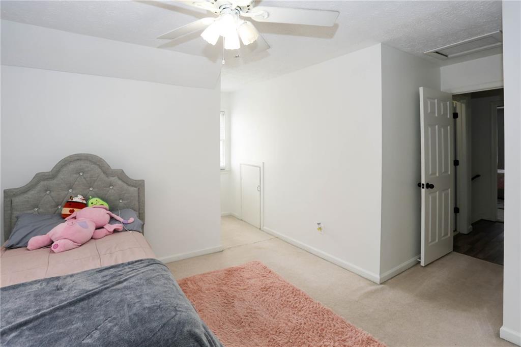 59 Cedar Way Property Photo 36