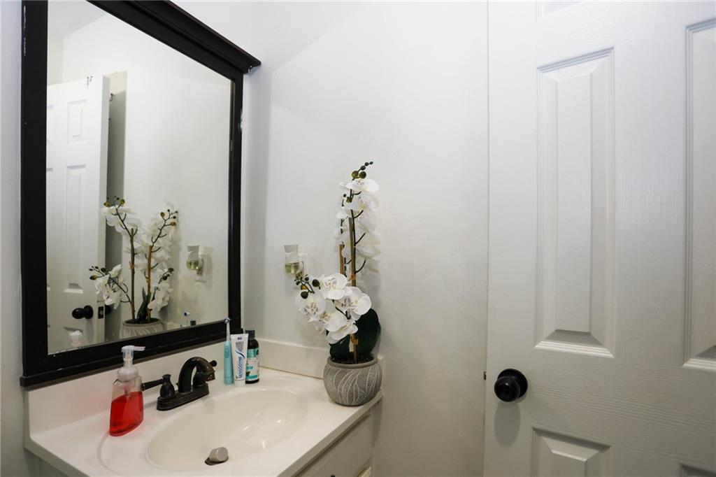 59 Cedar Way Property Photo 37