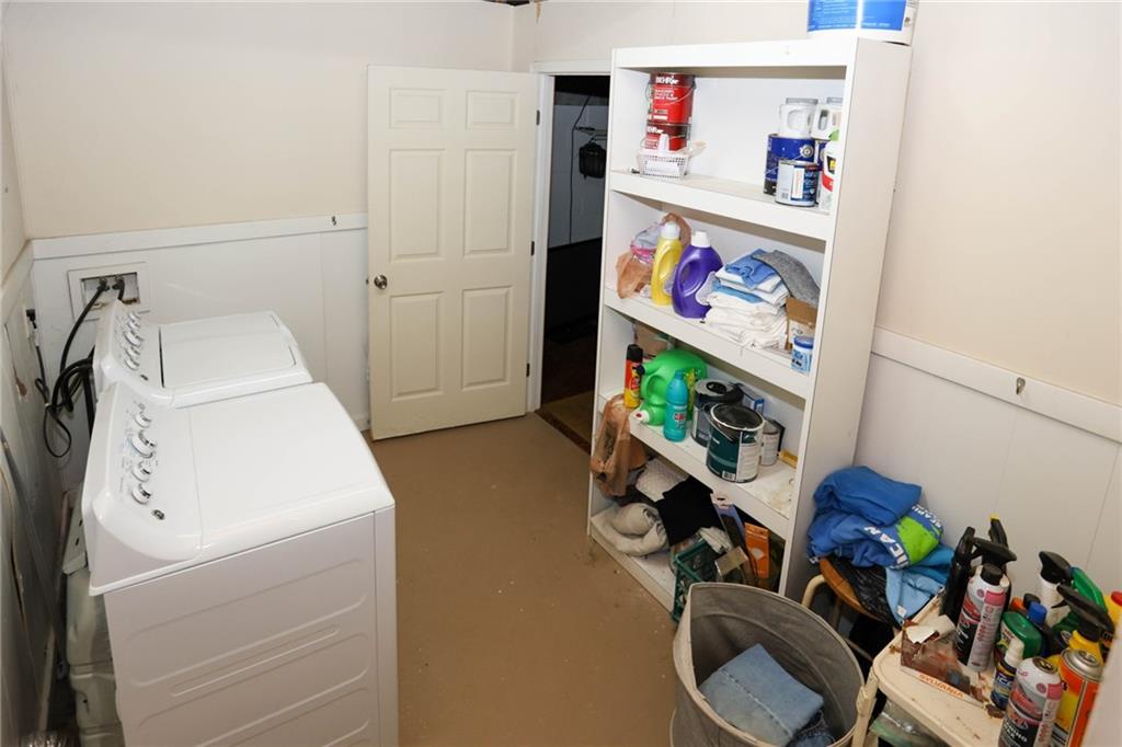 59 Cedar Way Property Photo 38