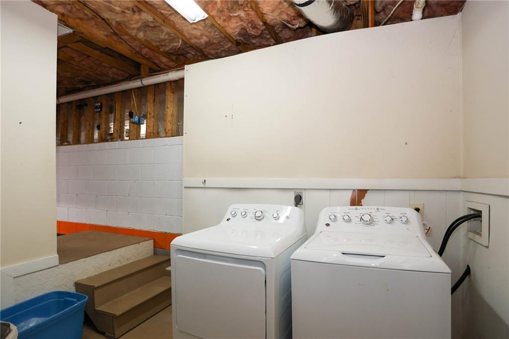 59 Cedar Way Property Photo 39